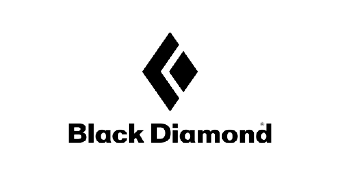 Black Diamond