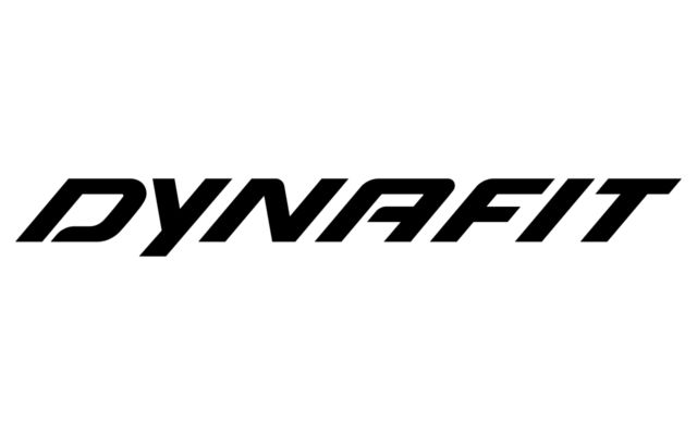 Dynafit